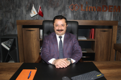 Enerji krizine karşı “yedek enerji” dönemi