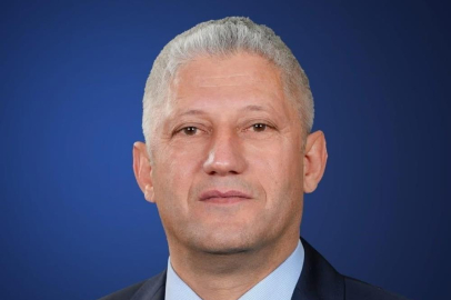 Eski başkan adayının cinayet davasında mütalaa açıklandı