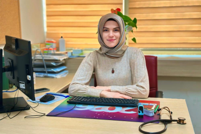 Uzmanından tüberkülozda erken tanı uyarısı