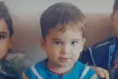 Bebeğin cesedi bulunamadı: Anneye müebbet hapis cezası