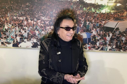 Bursaspor'a özel 'Cendere' hazırlanıyor