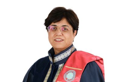 Çocuk hastalığı uzmanları Bursa’da toplanıyor