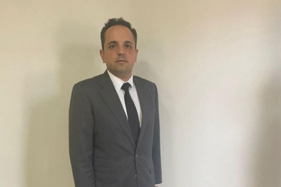 Gıda fiyatlarındaki artış endüstriyel yemek sektörünü vurdu