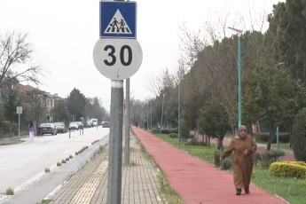 UEDAŞ, Ar-Ge’de bir ilke imza attı