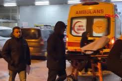 Ünlülere uyuşturucu soruşturması sürüyor