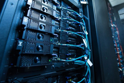 VDS Hizmetlerinde DeHost Öne Çıkıyor