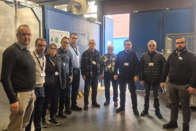 Çınarcık Projesi'nde sona doğru