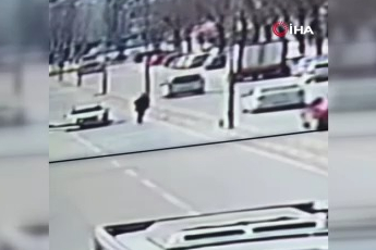 İnegöl Belediyesi personeli büyük takdir topladı