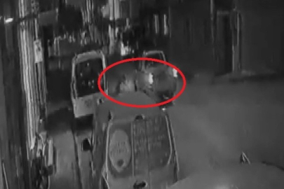 Köpekten kaçarken otomobilin altında kalmıştı: Karar açıklandı