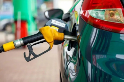 Motorine indirim geliyor