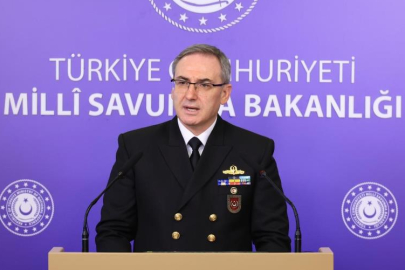 MSB: NATO Irak Misyonu'nun çekilmesi kararlaştırılmıştır