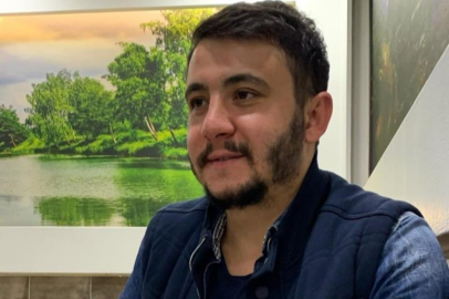 Sokak ortasında dehşet: 1 ölü, 1 yaralı