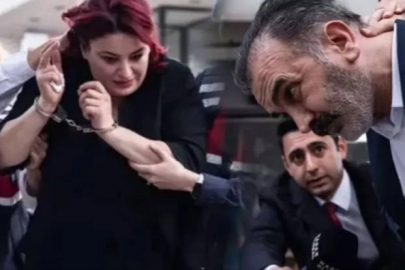 Yenidoğan çetesi davasında ara karar