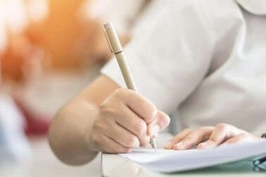 YKS'de dikkat çeken detay: En yaşlı aday 87 yaşında