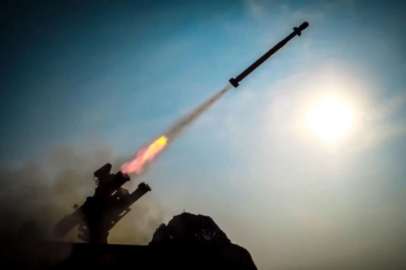 Bahreyn: 154 füze ve 362 dron düşürüldü