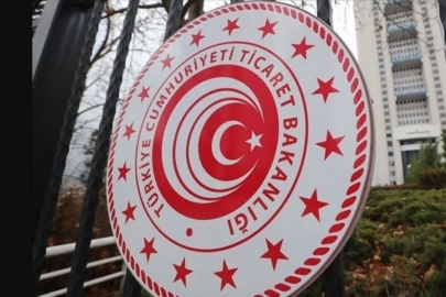 Bakanlık, fahiş fiyat artışına geçit vermiyor