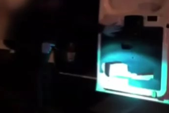 Bursa'da büyük uyuşturucu operasyonu