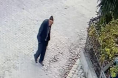 Bursa’da Mustafa Abi hâlâ bulunamadı