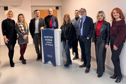 Medikal estetikte sertifika dönemi