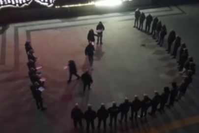 MİT'ten PKK'lı provokatörlere operasyon: 26 gözaltı