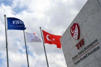 PFDK, Süper Lig takımlarına ceza yağdırdı