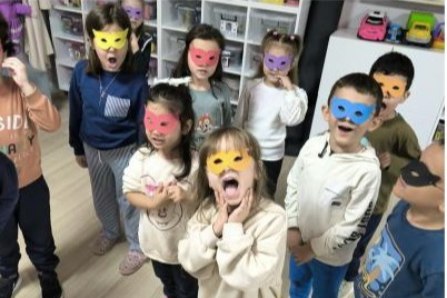 Türkiye-İspanya dostluğu güçleniyor