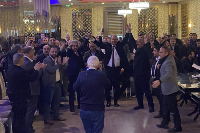 Bursa Özel Halk Otobüsçüleri Odası’nda Çalan dönemi