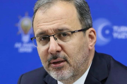 Karşıyaka Stadı için kritik imza atıldı