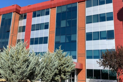 Taciz içerikli mesajlara meslekten ihraç