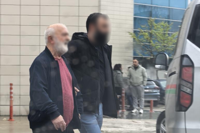 Bursa'da uyuşturucu operasyonu: 1 kişi tutuklandı