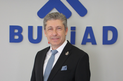 Genç mühendislere ücretsiz eğitim