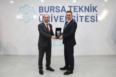 Havacılıkta başarının formülü: Zamanın ruhunu yakalamak