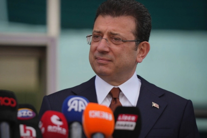 İmamoğlu hakkında bir soruşturma daha