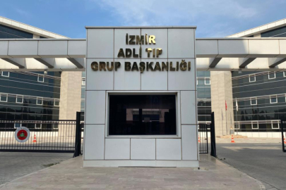 Sahilde yeni doğmuş bebek cesedi bulundu