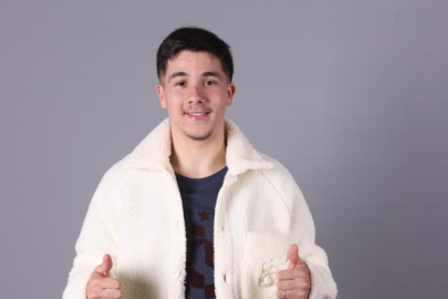 Bouchouari: Trabzonspor’da kendimi göstermek istiyorum