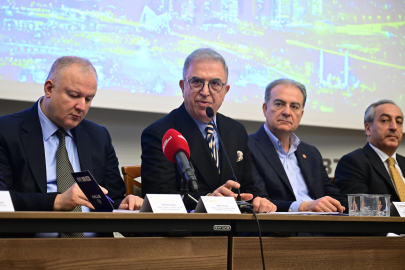 BTSO’dan Turizm B2B ve Networking Buluşması