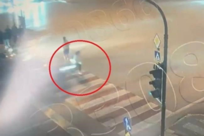 Bursa'daki can alan kazanın ardından dikkat çeken açıklama