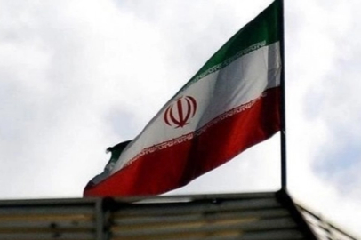 İran, ABD’li şirketleri hedef alacak