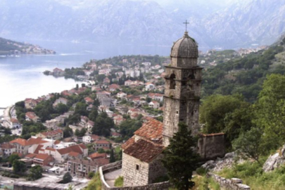 Karadağ Turu ile Balkanlar Neden Bu Kadar Popüler?