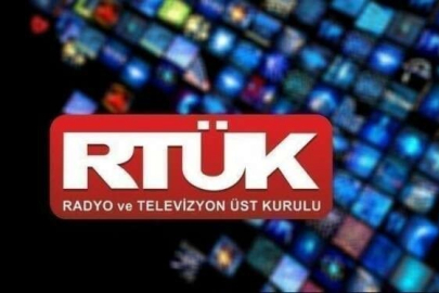 RTÜK’ten yayıncı kuruluşlara kolaylık
