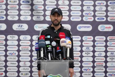 Selçuk İnan'dan yeni sözleşme açıklaması