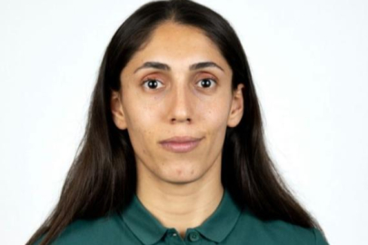 UEFA'dan Hatice Aydın Duygu'ya görev