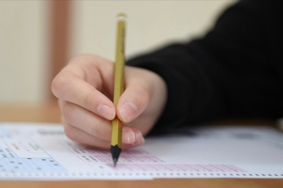 Bakan Tekin açıkladı: LGS tarihi değişebilir