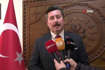 Bursa'nın iki ilçesinde önemli iş birliği