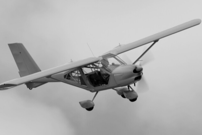 Havadaki şaka Bursa'yı karıştırdı