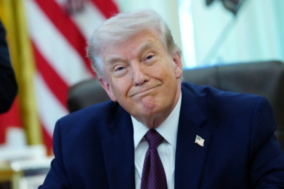 İran: "Trump'ın ateşkese ilişkin açıklamaları yalan ve asılsızdır"