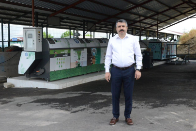 Yıldırım’da gıda israfına geçit yok