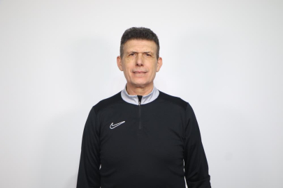 Boluspor'da Dinçtürk dönemi