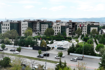 BTÜ geleceğin teknolojilerine ışık tutuyor