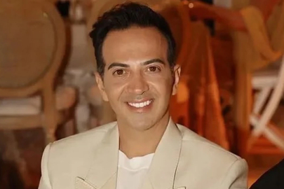 Cihan Şensözlü tahliye edildi